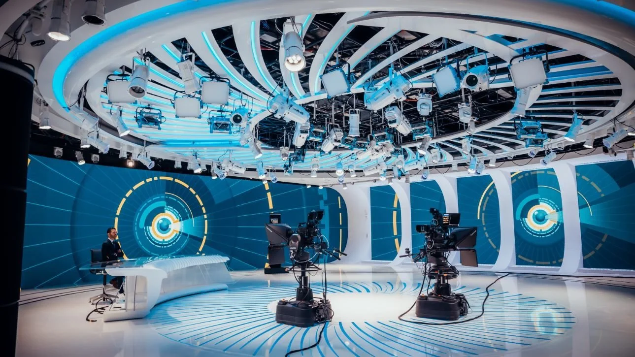 al-araby-studio.jpg
