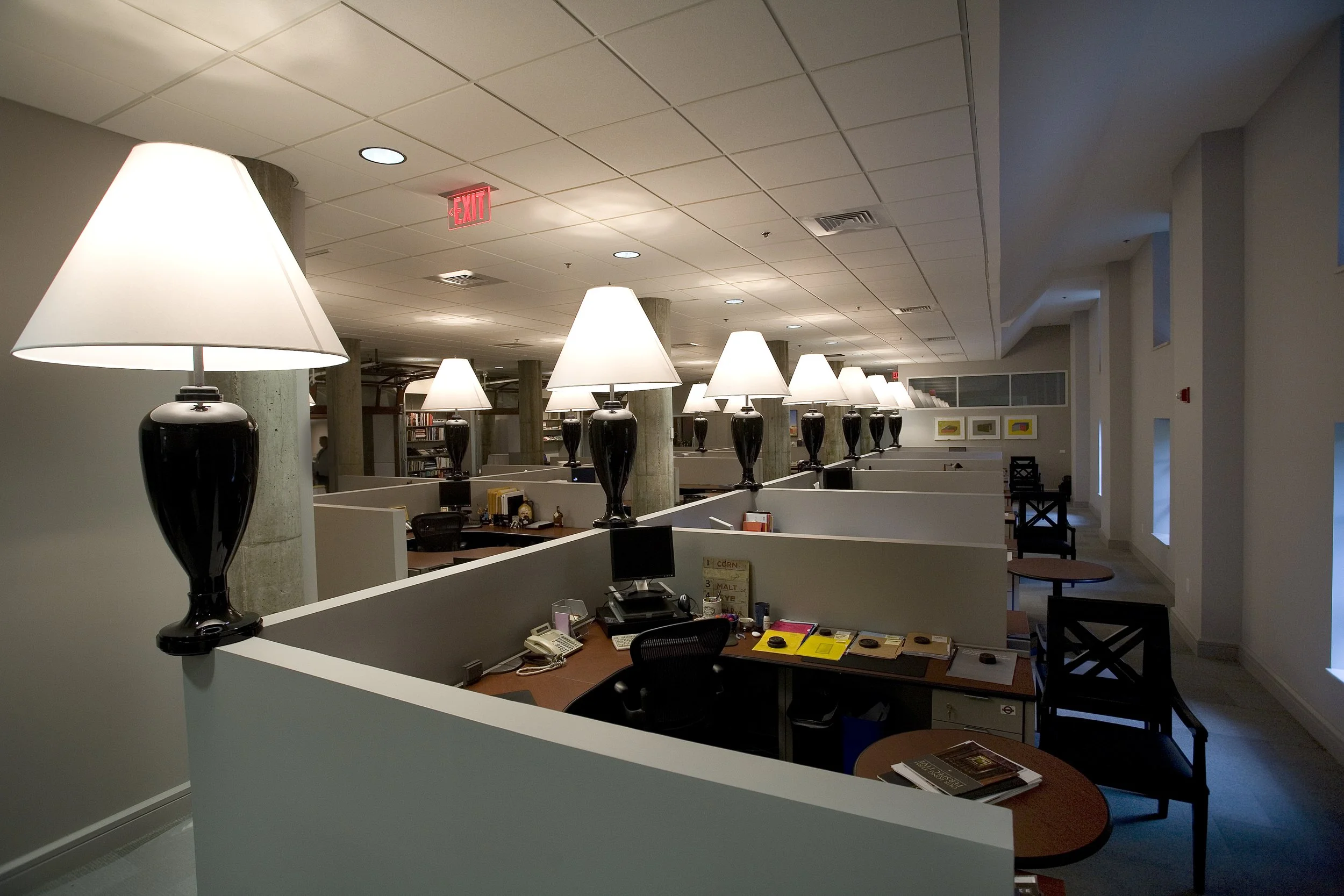Dwyer_070725_1070.jpg