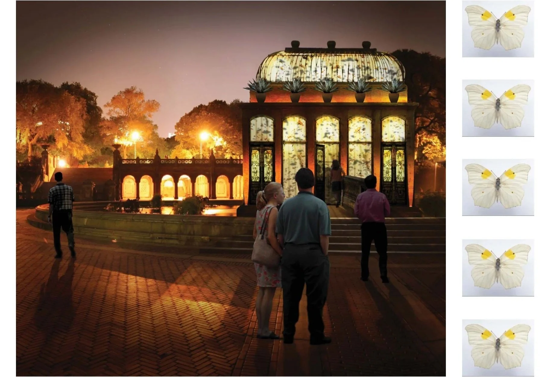 Herradura Aviary.jpg