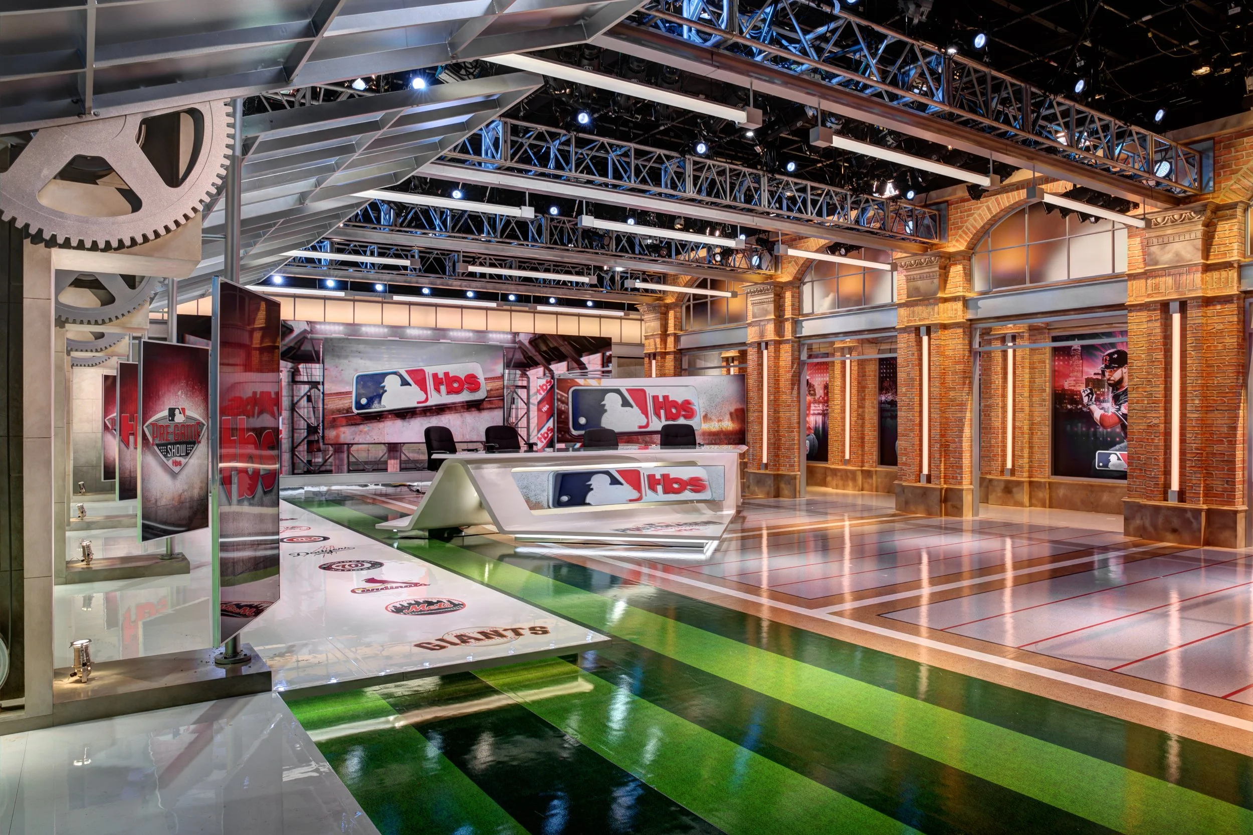 NCG_0306.jpg