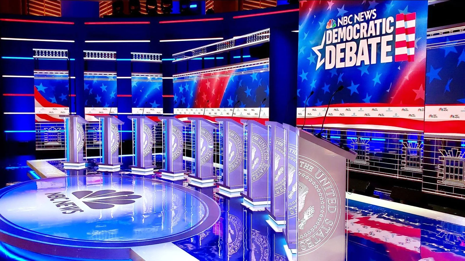 NCS_NBC-2020-Democratic-Primary-Debate_Stage-Design_002.jpg