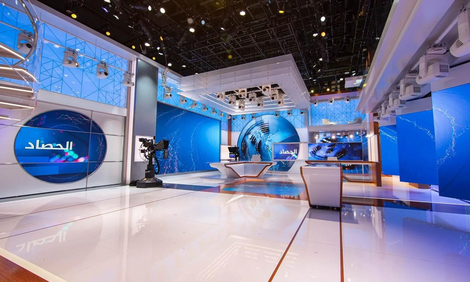 Al Jazeera
