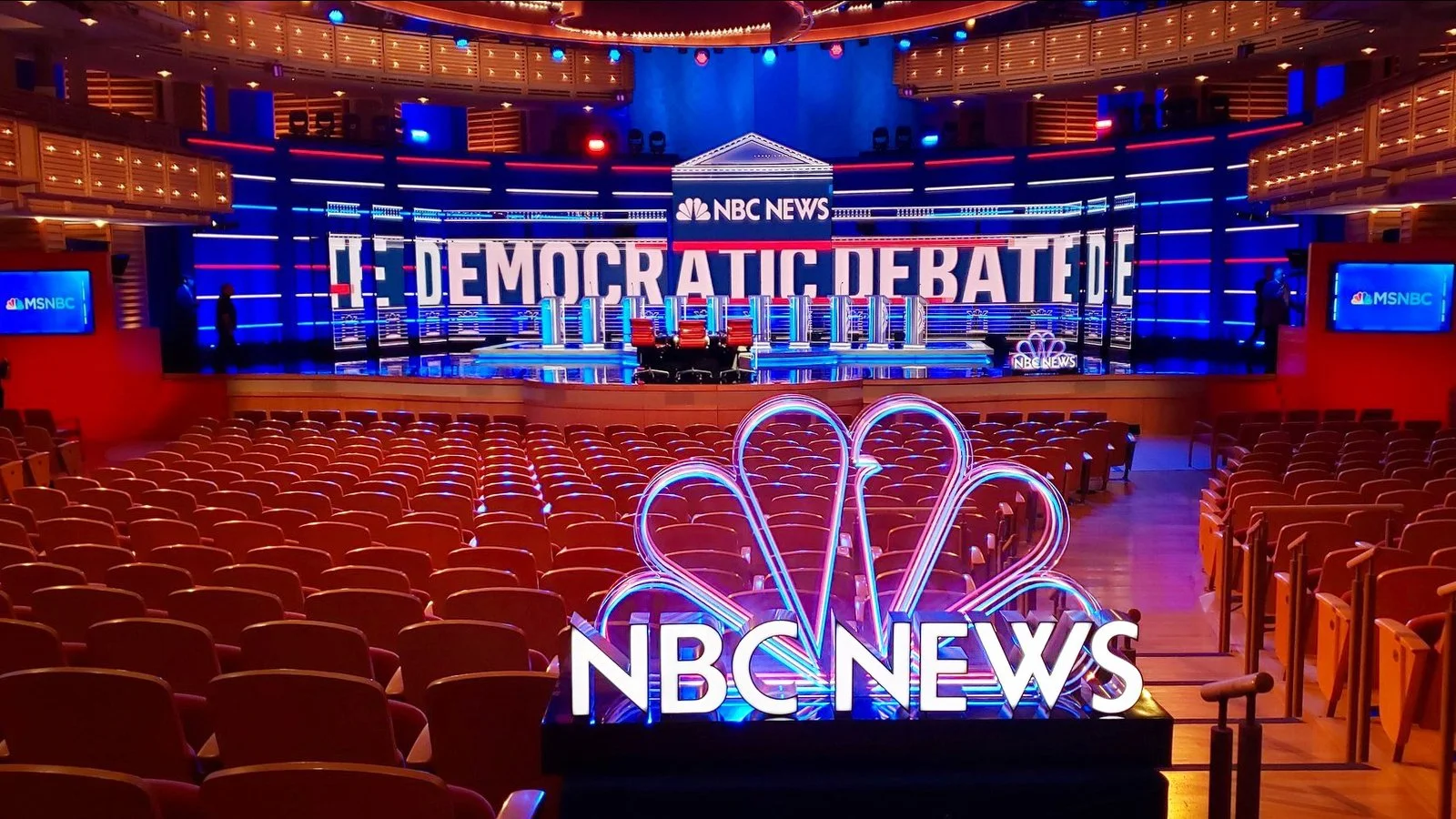 NCS_NBC-2020-Democratic-Primary-Debate_Stage-Design_004.jpg