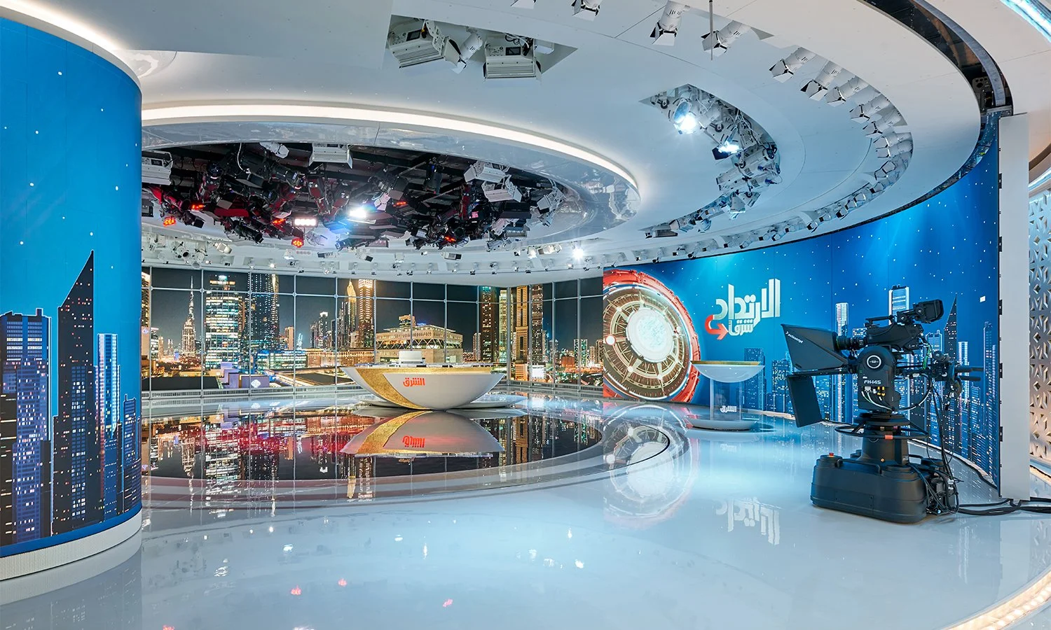Studio 1 - 07.jpg