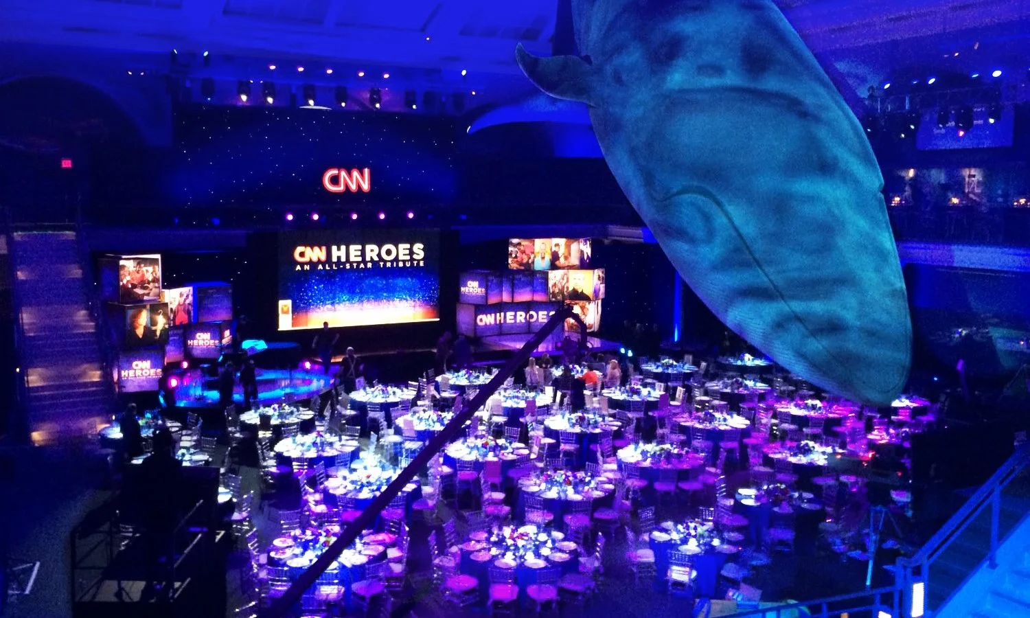 CNN-Heroes-Ph01.jpg