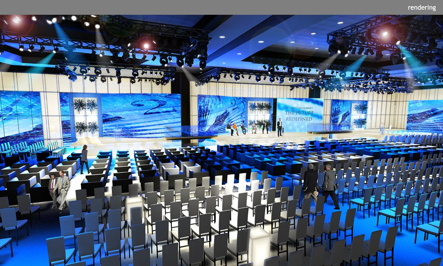 APEC-Hawaii-Ren01.jpg