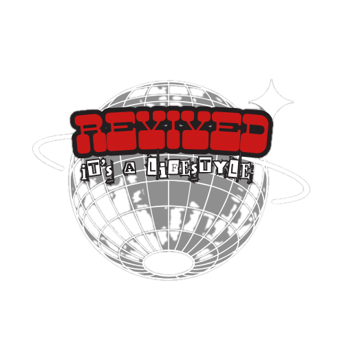 Revived Philadelphia Show