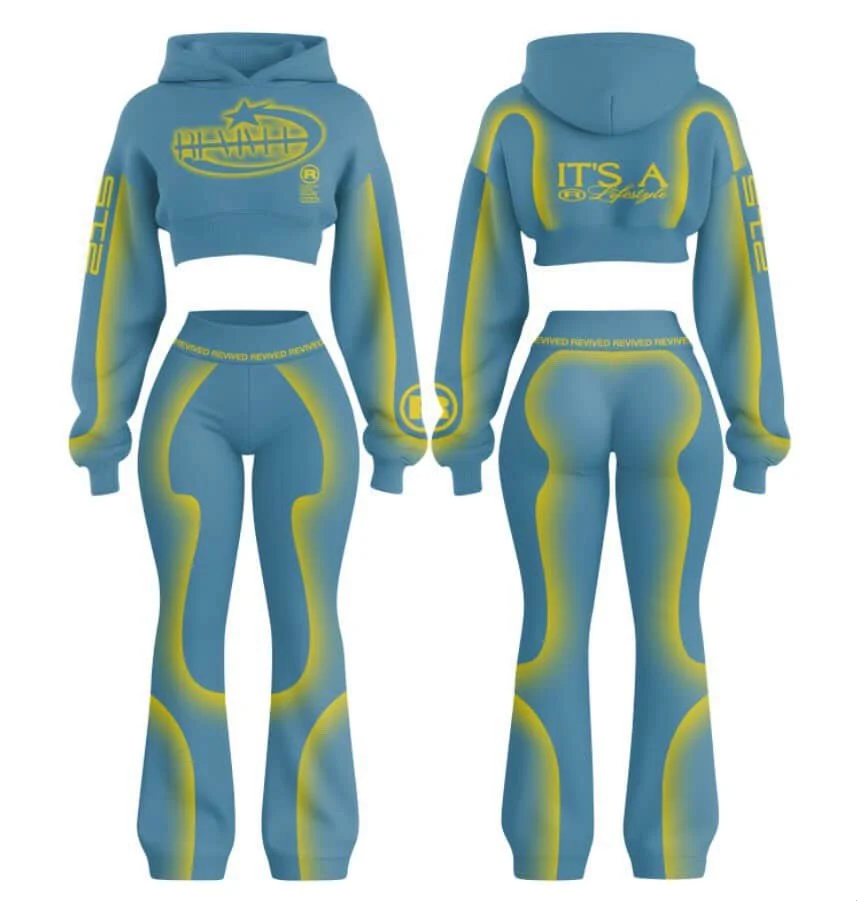 V1  Set ( PRE-ORDER)