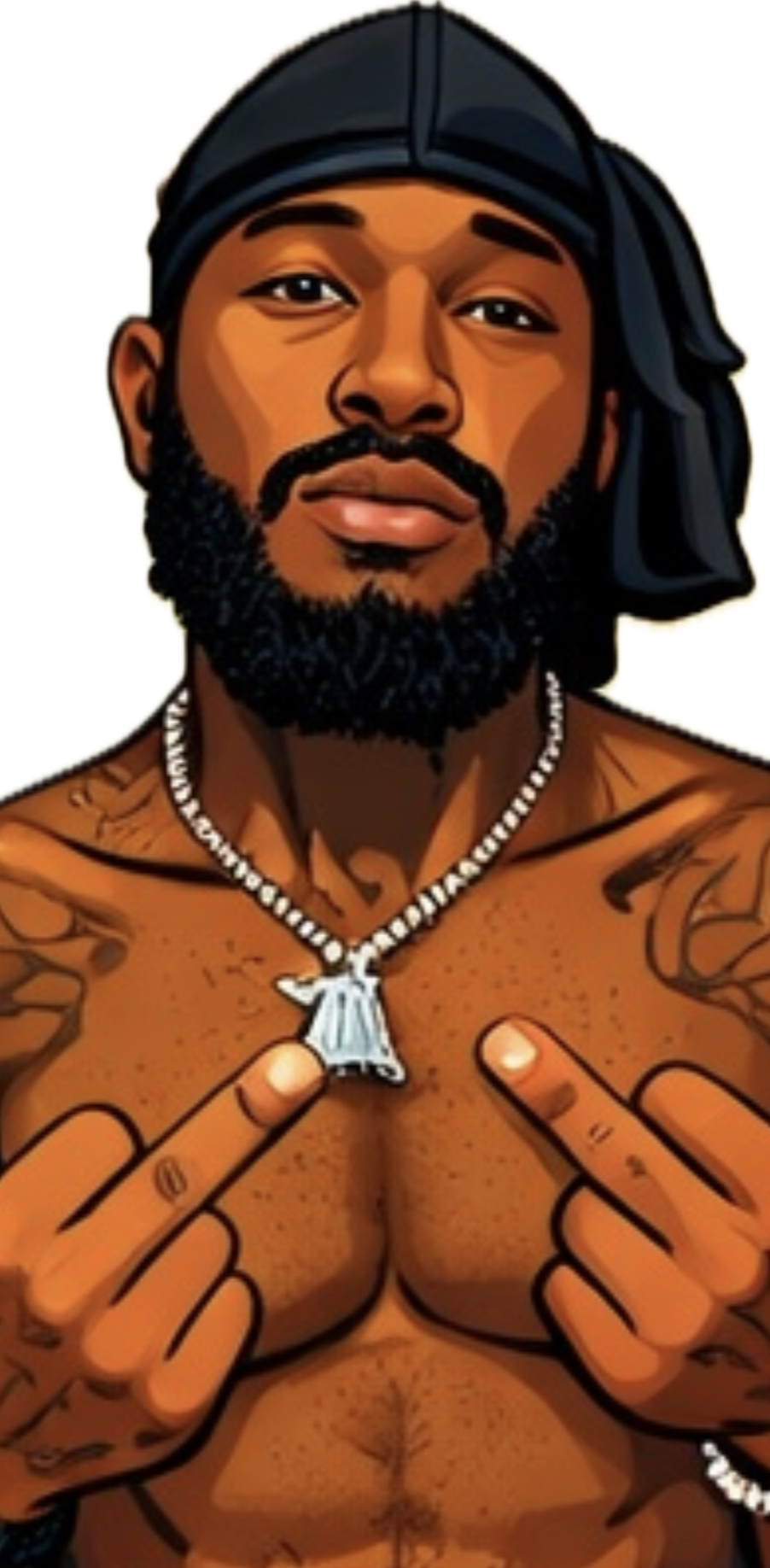GMyers