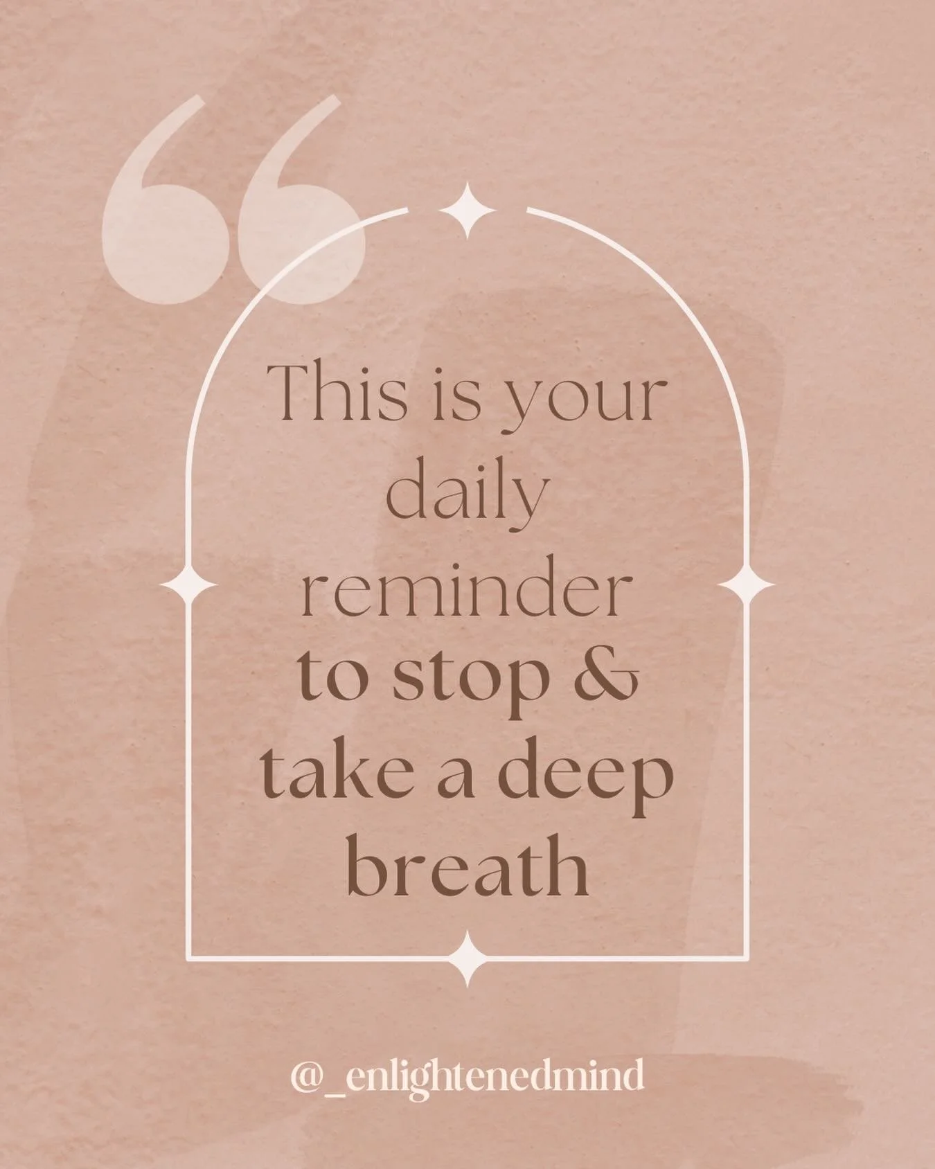 Wellness check in! 

How are you this week?
What are you doing for yourself?
How can you ask for help when needed?