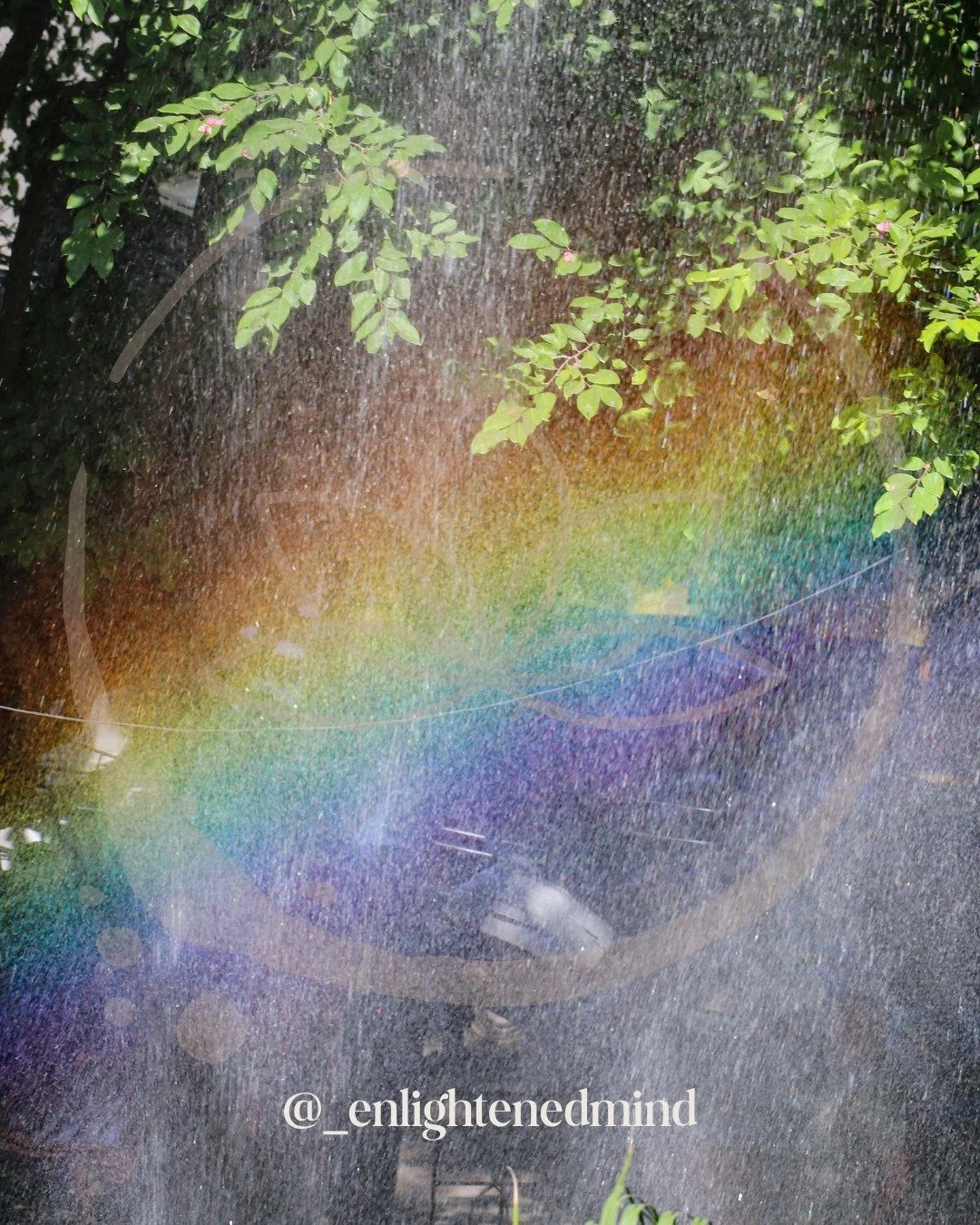 Spring is a season of growth&hellip; but let&rsquo;s be honest&mdash;it can also feel a little all over the place.
One day it&rsquo;s sunshine, the next it&rsquo;s storms, and somehow your mood follows right along with it.

If you&rsquo;re feeling th