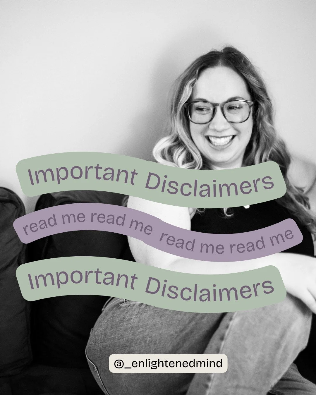 Hey there, Hi, How is it going, yall?! 

It's been a little while - here is a mini introduction and social media disclaimers.

Thanks for supporting my page 🖤
 #mentalhealthtips #mentalhealthmatters #lpcc #mentalhealthcounseling #ohiocounselor #coun