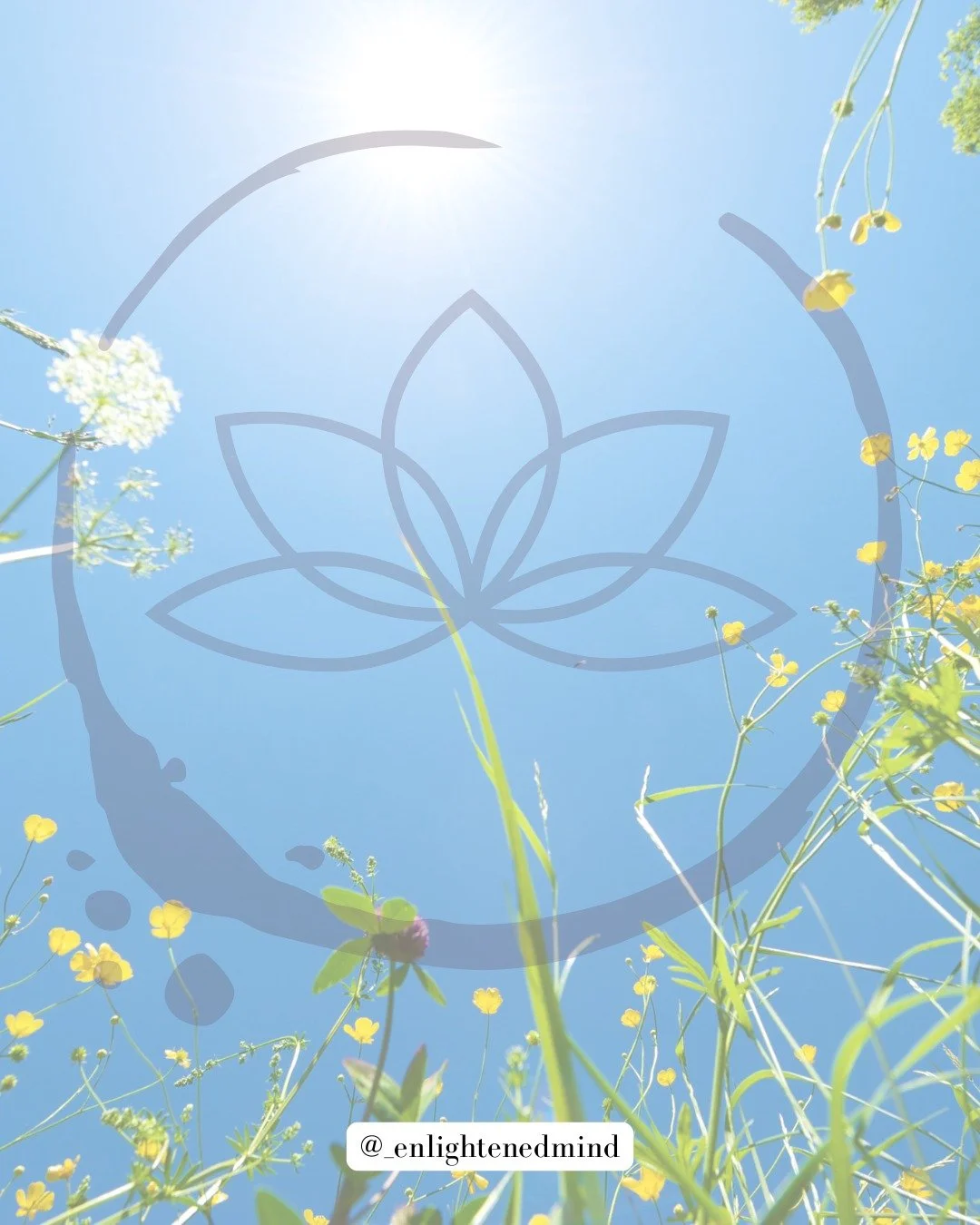 Summer doesn&rsquo;t have to be packed with plans to be meaningful. ☀️

As the days get longer and invitations start rolling in, remember that your time, energy, and peace matter too. It&rsquo;s okay to say &ldquo;yes&rdquo; to the things that bring 