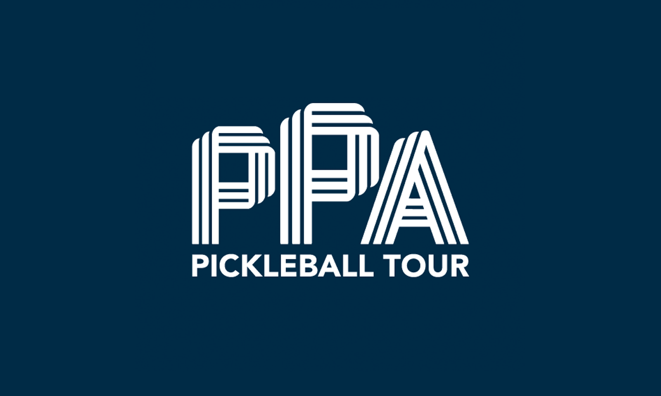 Pickleball National Championships: Free Pilates Classes!