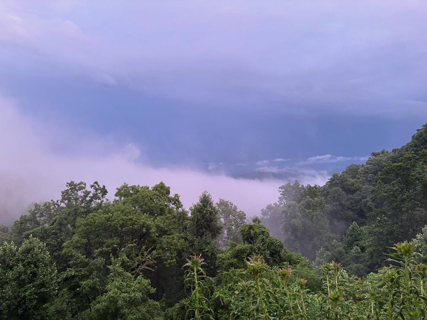 ⛰️⚾️👯&zwj;♀️