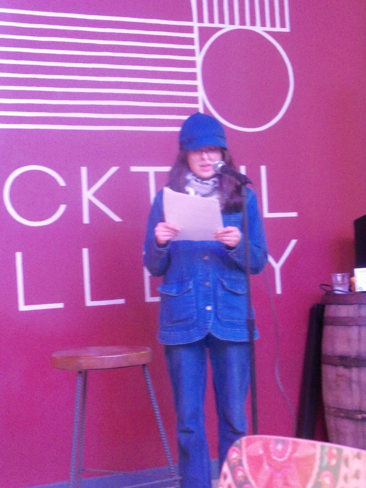 bring whimsy back to awp