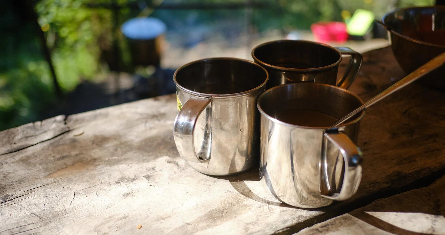 Cups.jpg