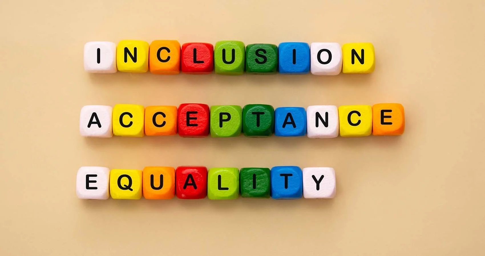 stock-photo-inclusion-equality.jpg