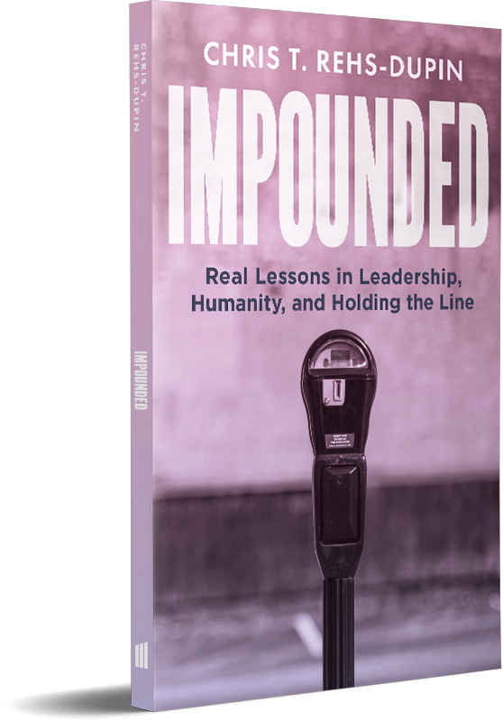 Impounded_Cover-3D-Right.png