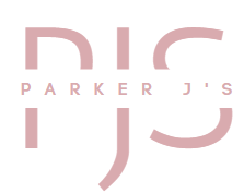 Parker J&#39;s