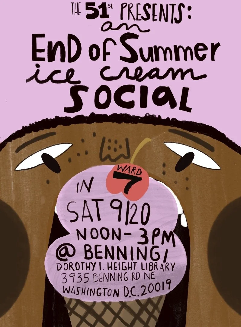 51st FLYER illo.jpeg