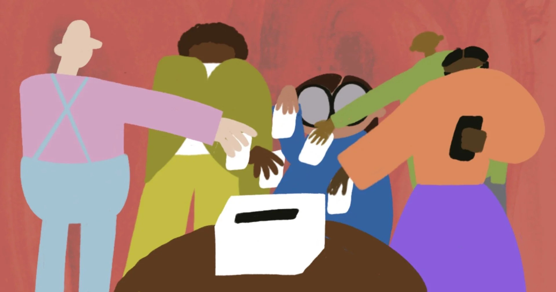 voter guide for The 51st.jpeg