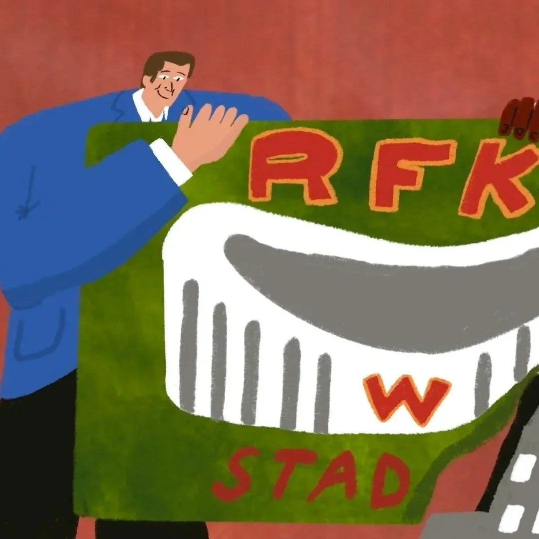 RFK_Stadiumenergy final.jpg