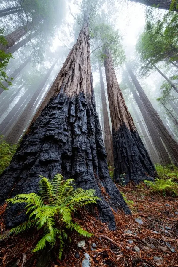 Earth Day, Climate Anxiety, and the Quiet Intelligence of Nature