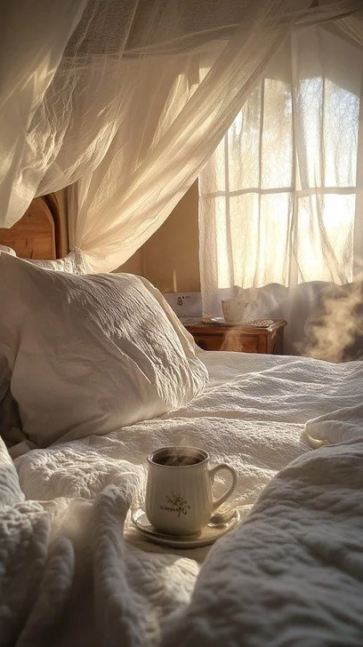 Nothing Is Wrong With You: 6 Sex Myths That Need to Retire