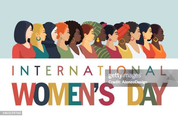 Women Who Wouldn’t Accept “Good Enough”: Fortitude, Hope, and the Work of a More Perfect Union