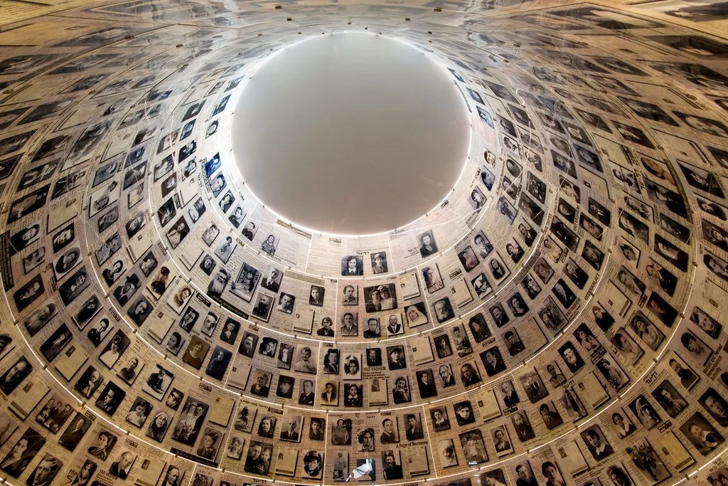 Memory as a Moral Skill: Holocaust Remembrance in an Age of Misinformation