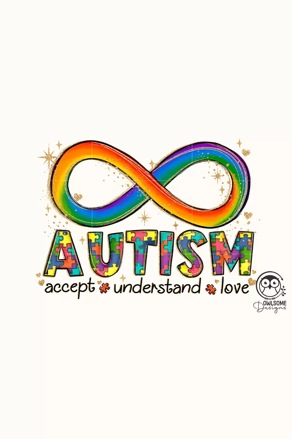 Autism Acceptance Month: Autism Did Not Suddenly Appear. We Just Kept Renaming What We Did Not Understand