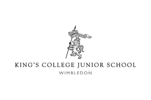 A logo with a detailed illustration of a goat standing on an upward arrow, with the text 'RMRS GYM AND FITNESS'.