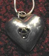locket1.JPG