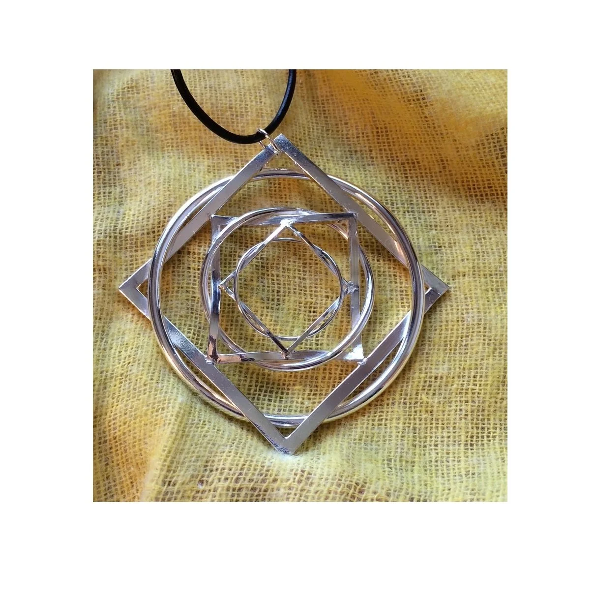 square the circle.jpg