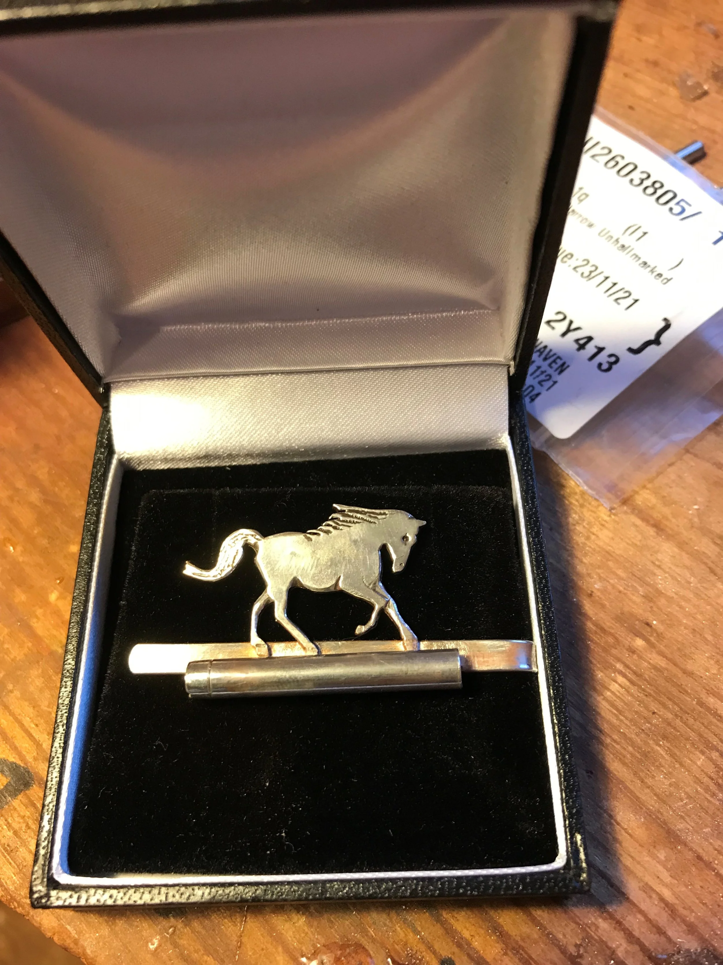 The only limit is your imagination