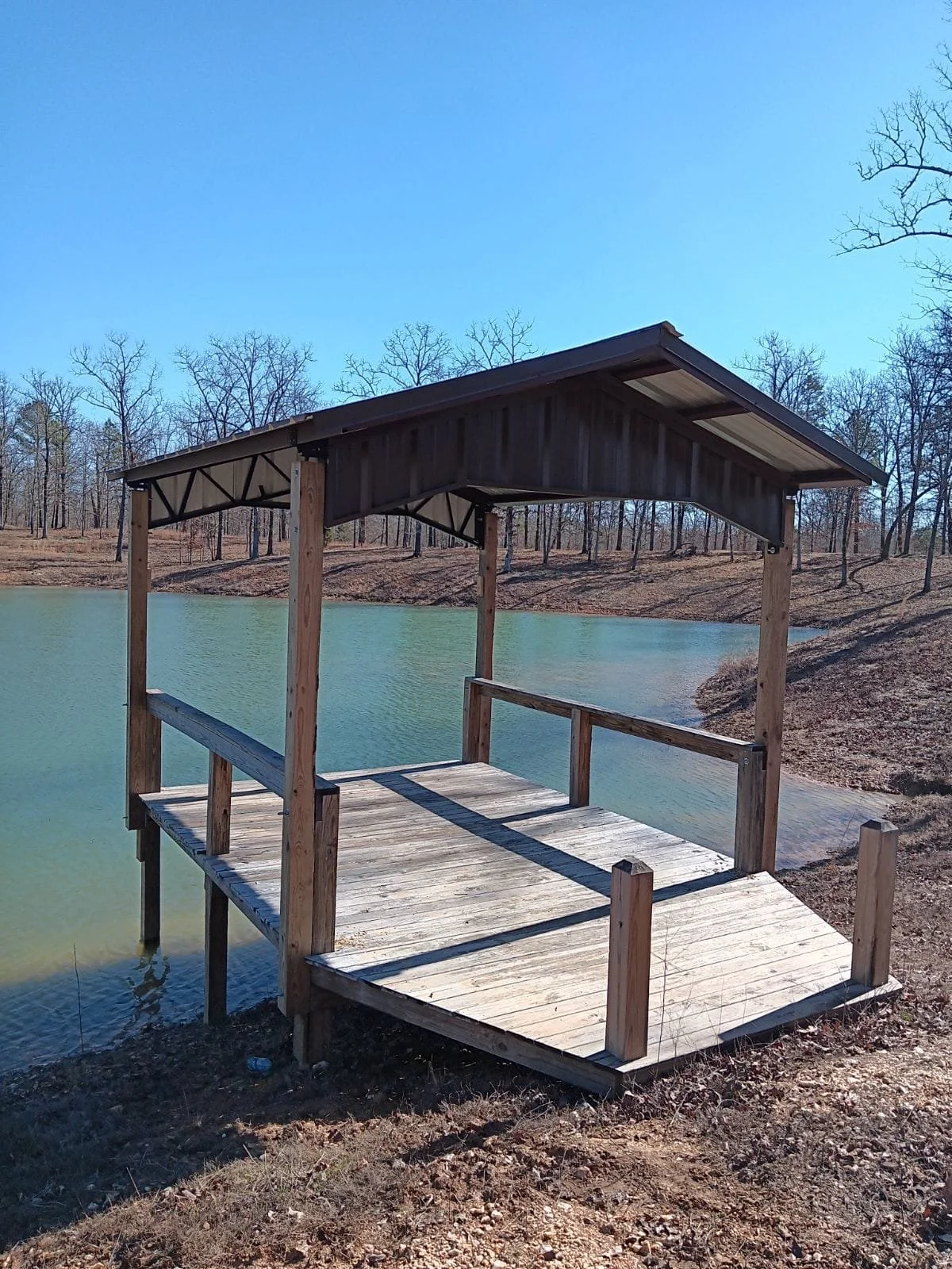 Hybrid-Boat Dock 1A.jpg