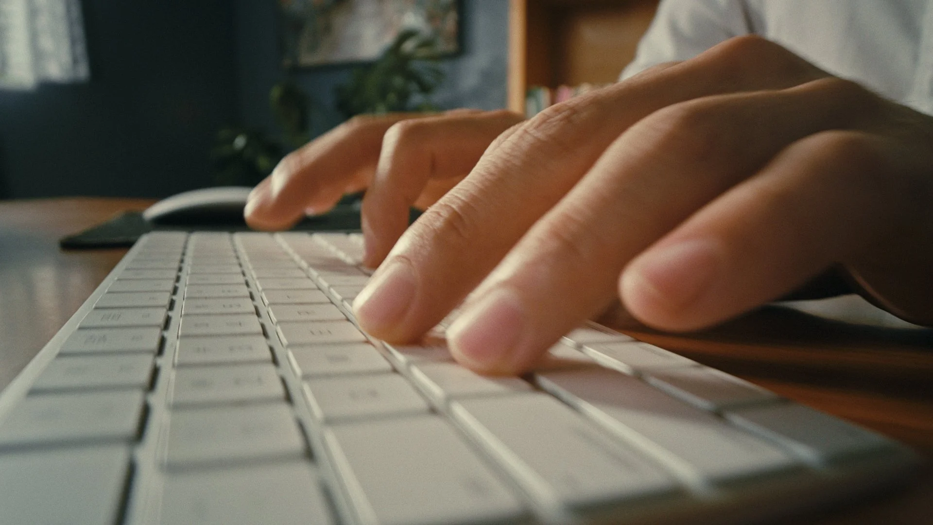 Timeline 1_01_00_43_03.jpg