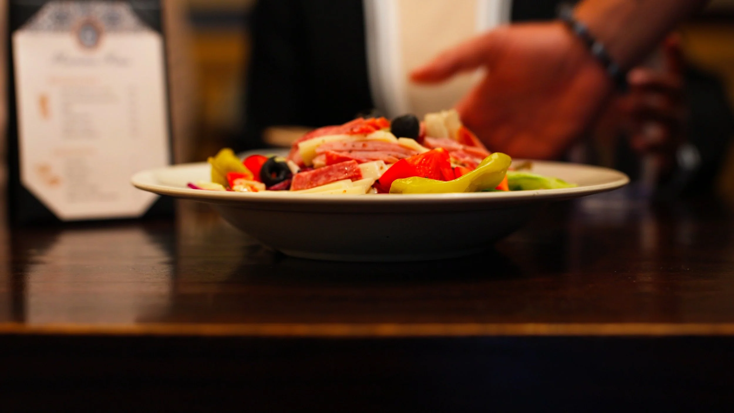 Timeline 1_01_03_59_13.jpg