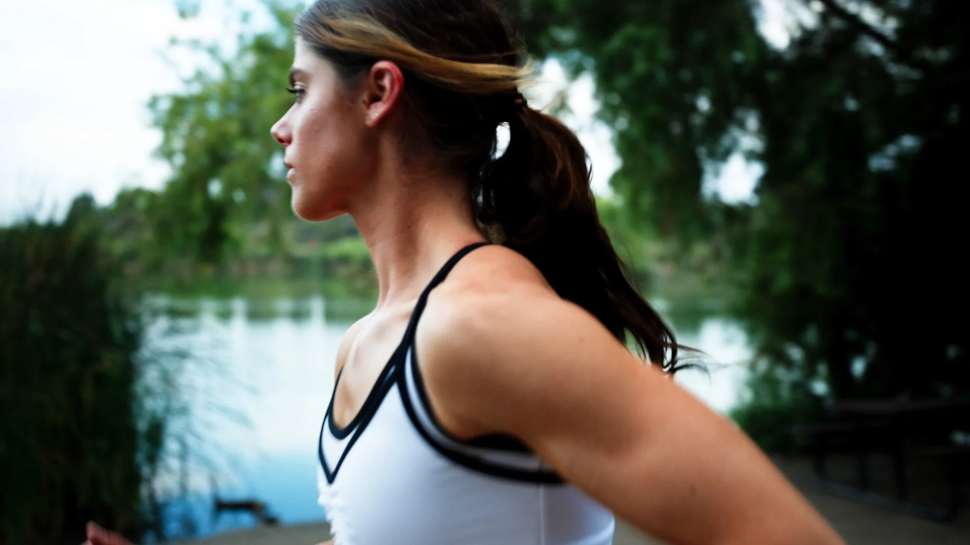 Timeline 1_01_02_08_20.jpg