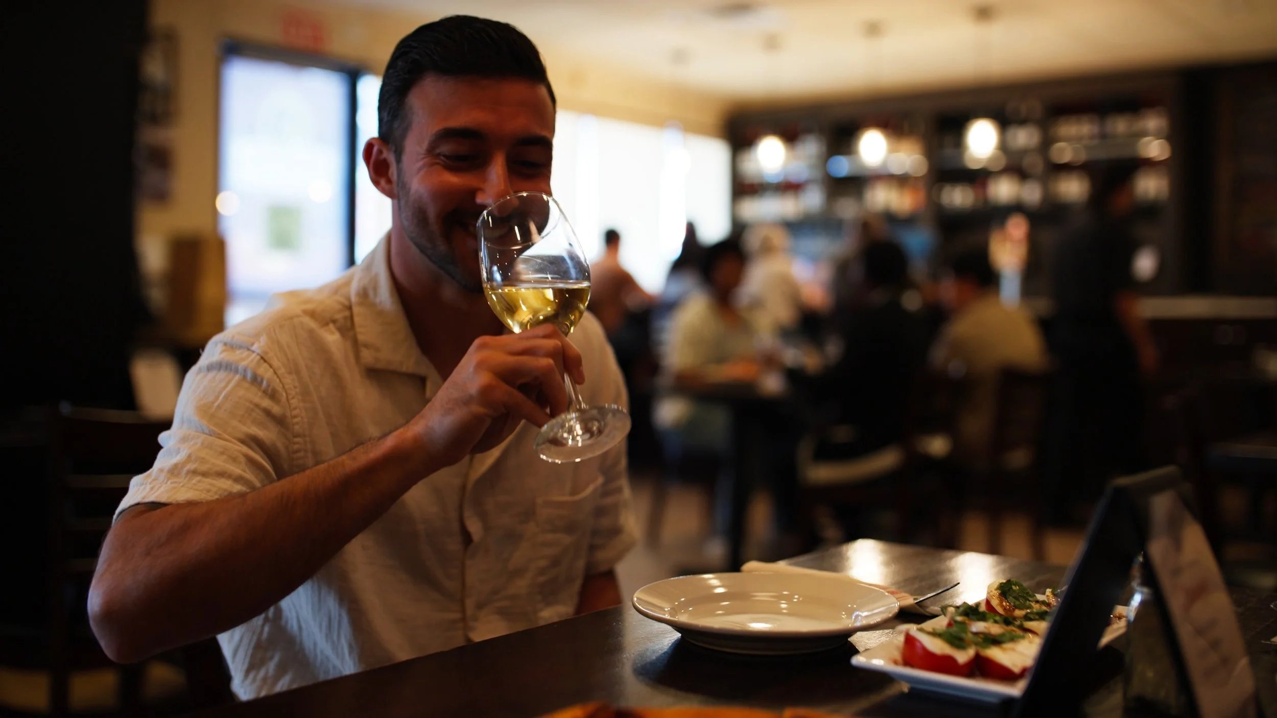 Timeline 1_01_04_13_26.jpg