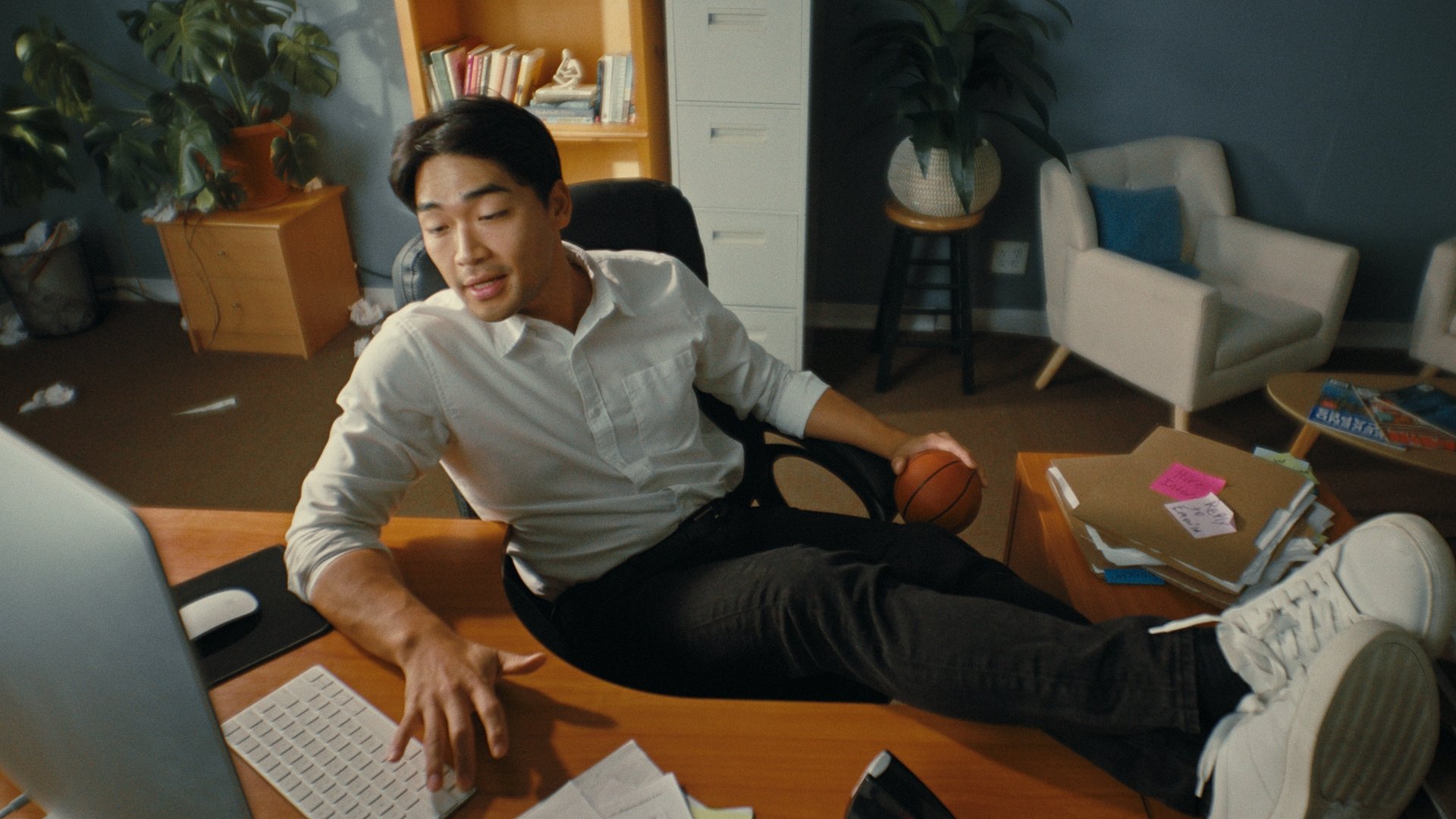 Timeline 1_01_00_24_23.jpg