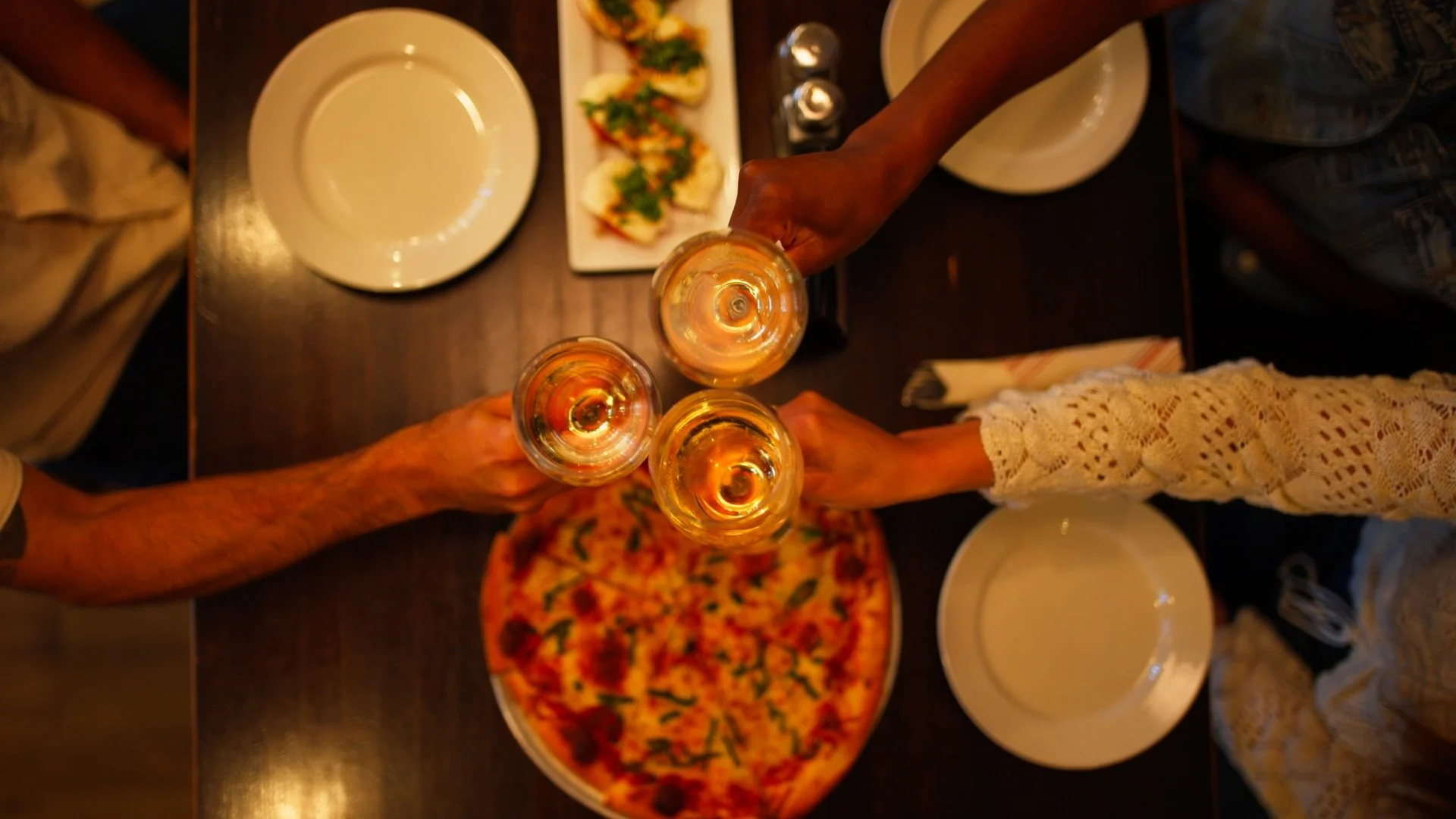 Timeline 1_01_00_14_23.jpg