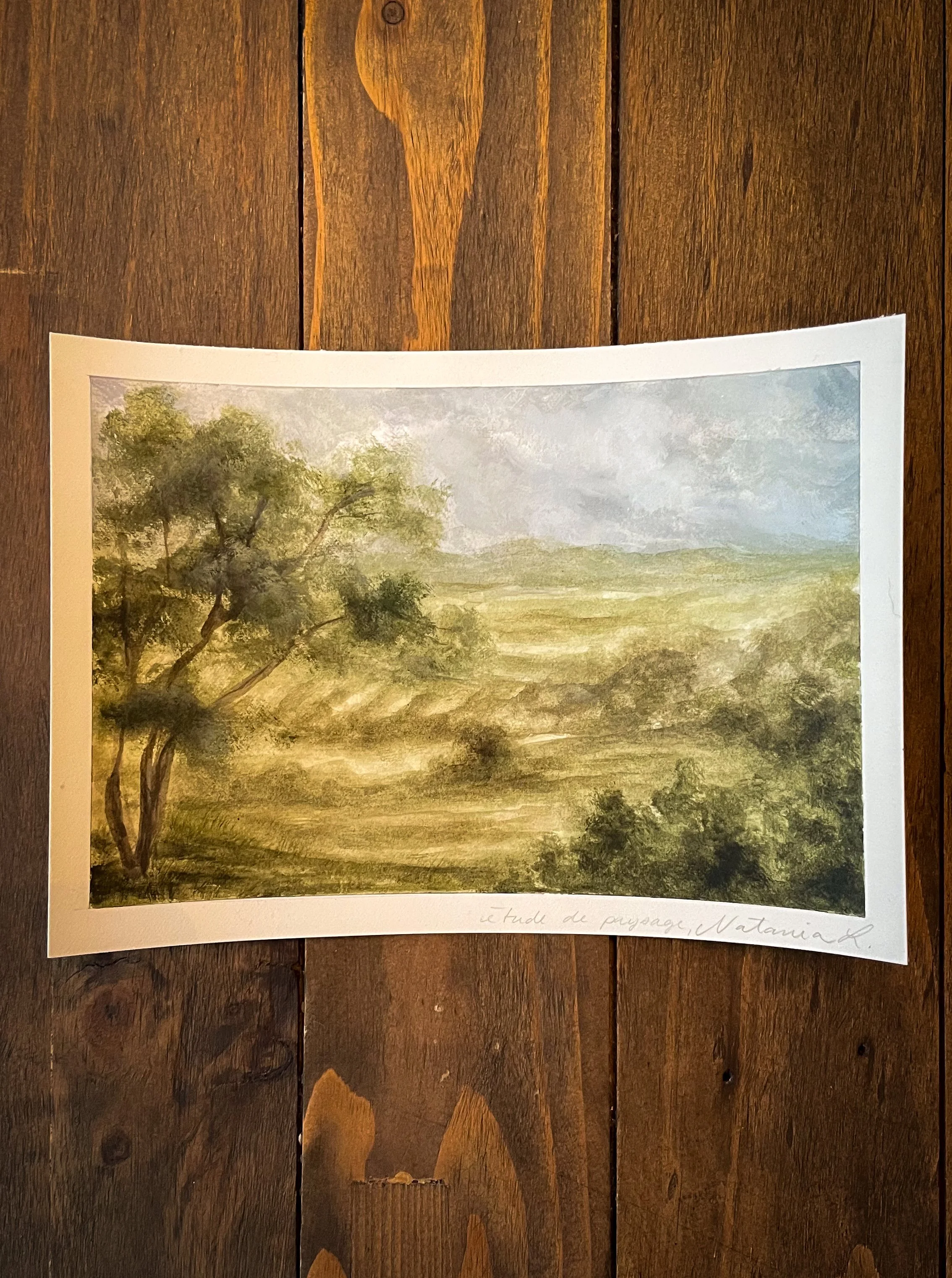 Mural mockup 1-51.jpg