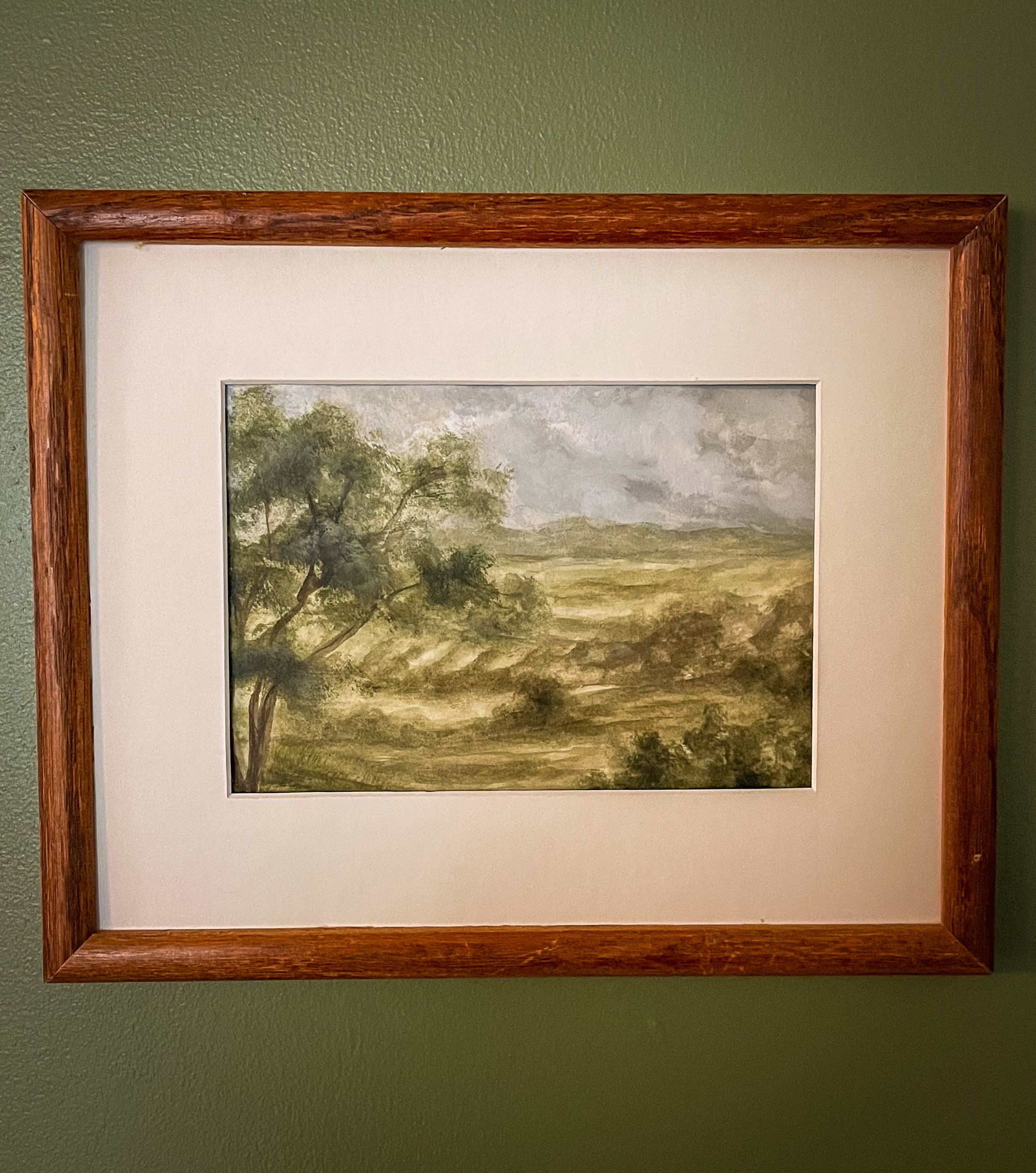 Mural mockup 1-49.jpg