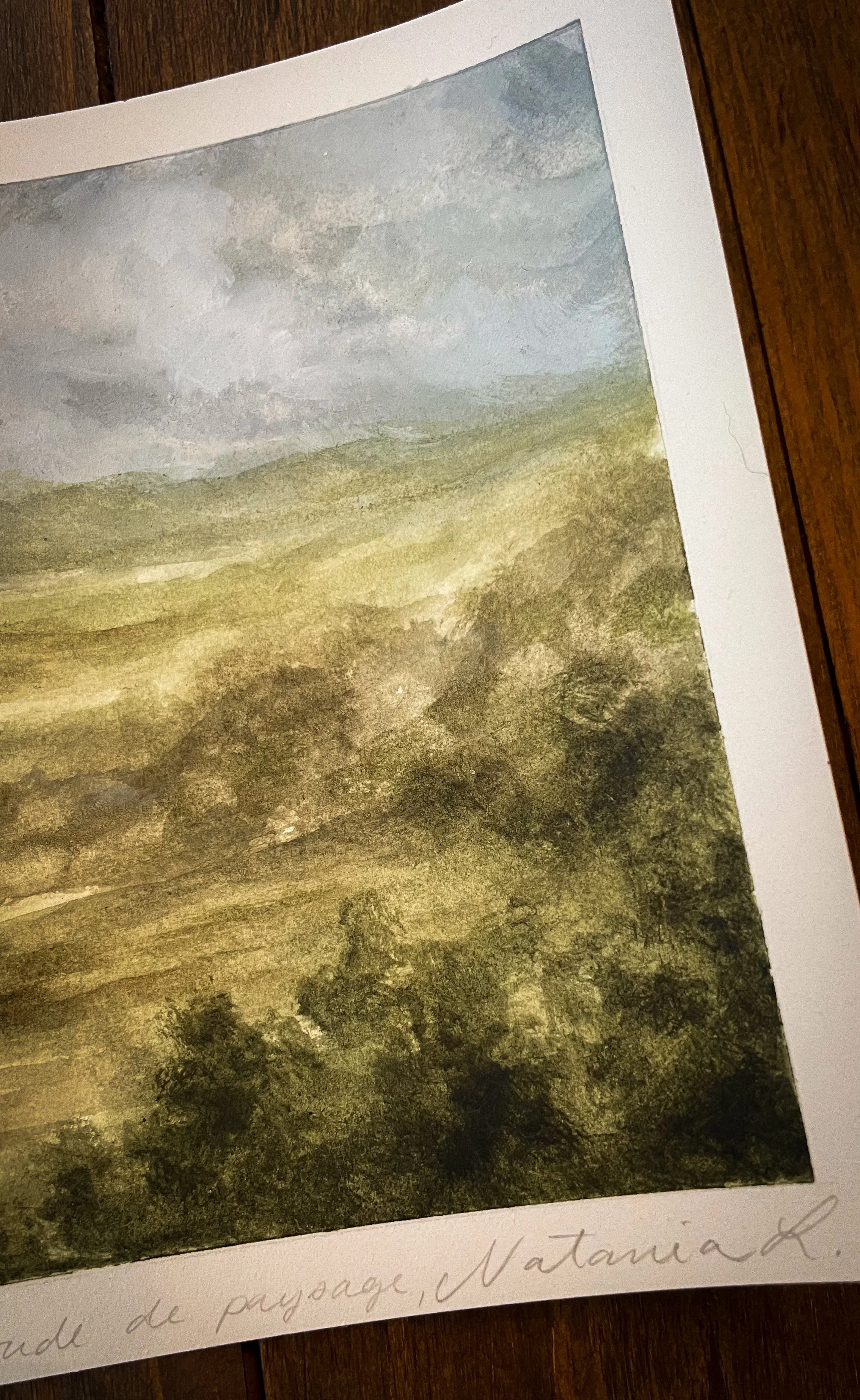 Mural mockup 1-53.jpg