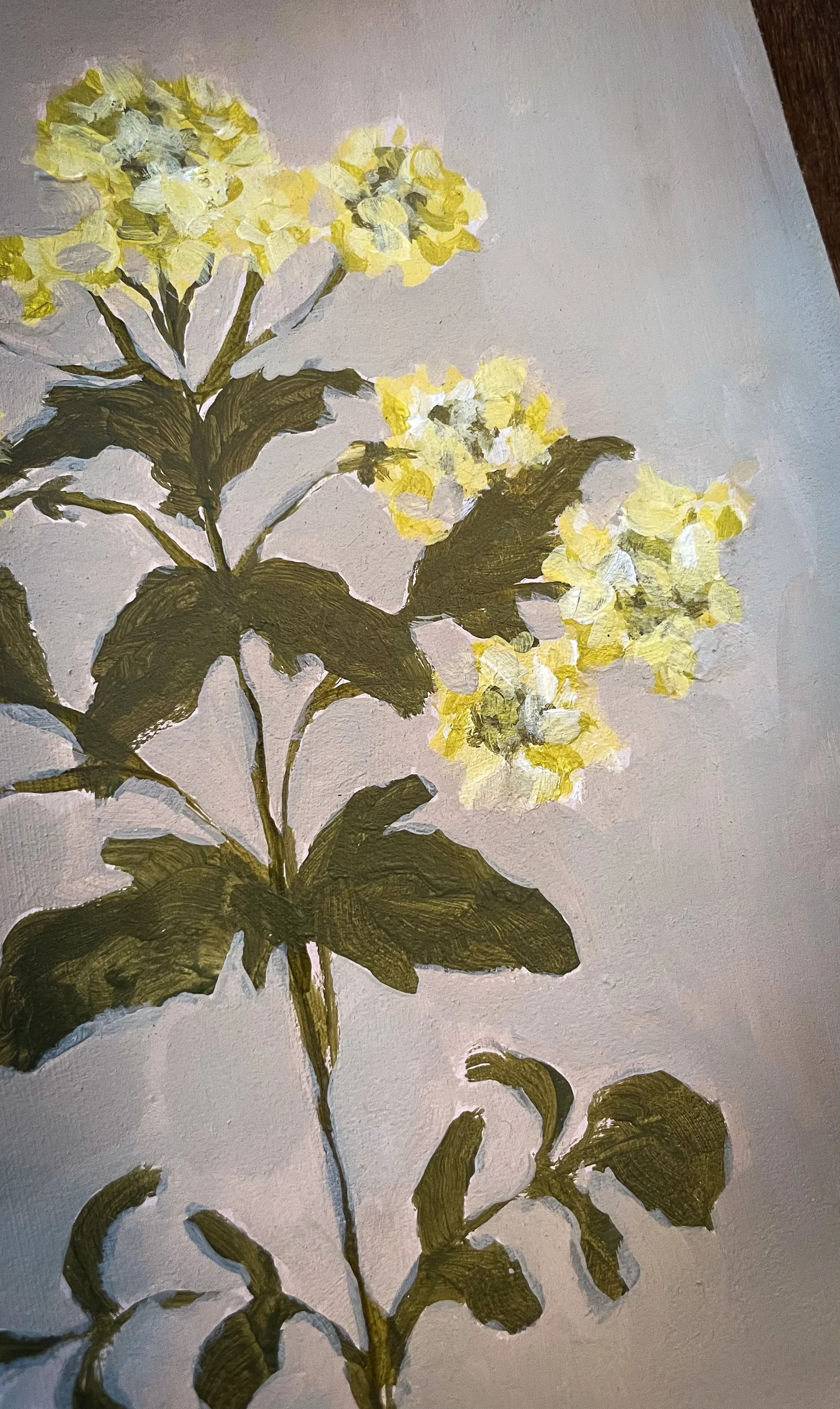 Mural mockup 1-65.jpg