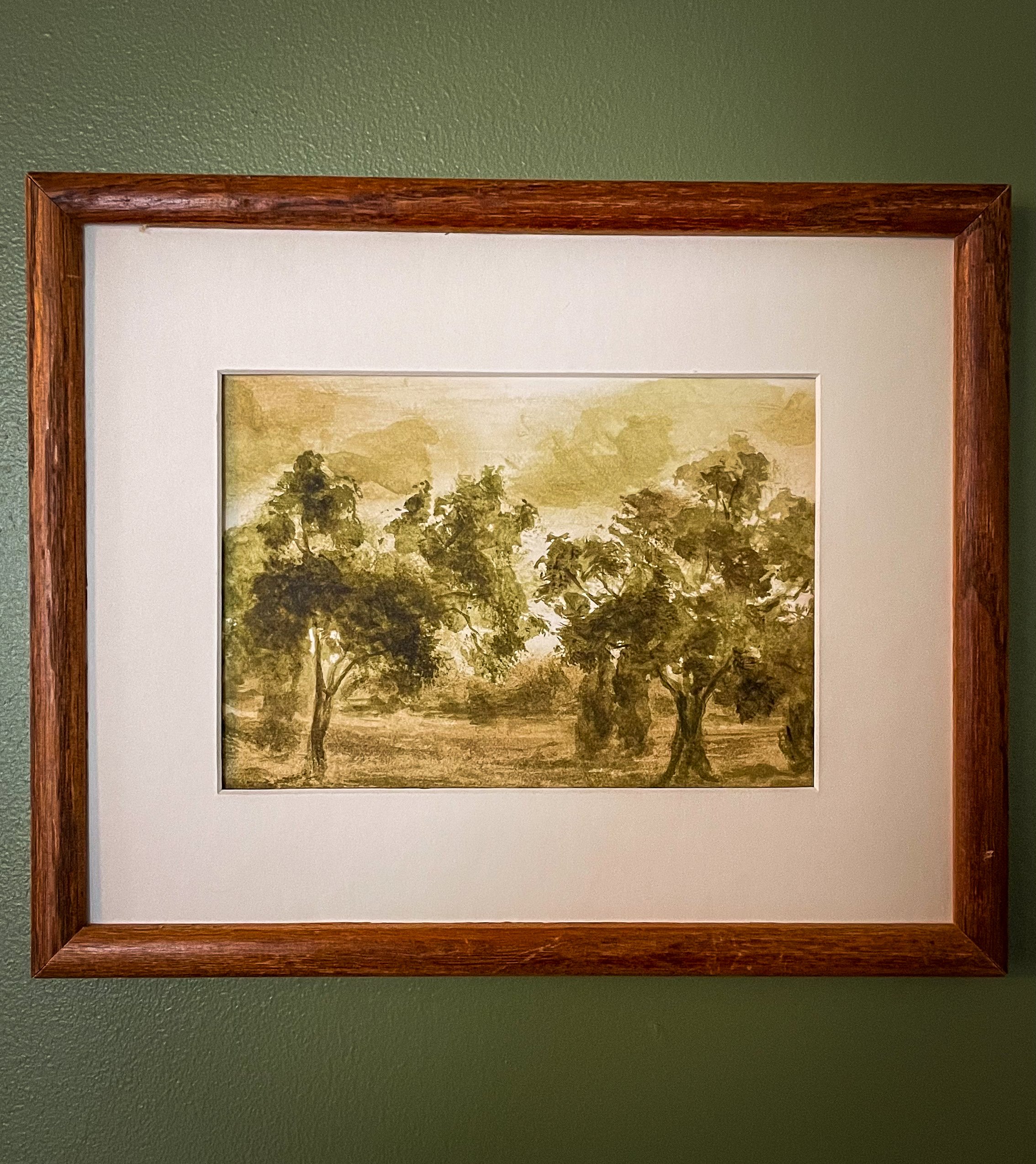 Mural mockup 1-50.jpg