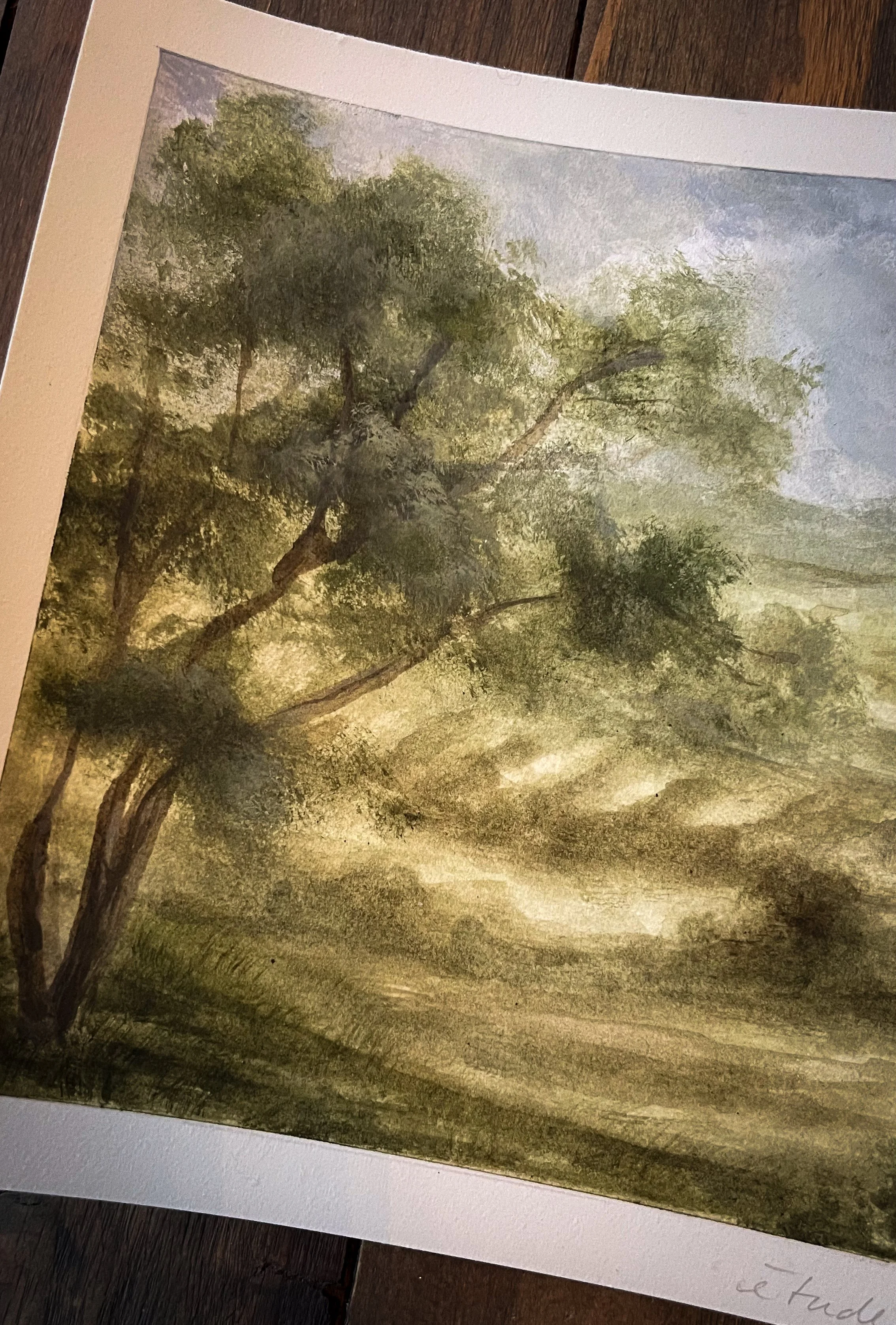 Mural mockup 1-52.jpg