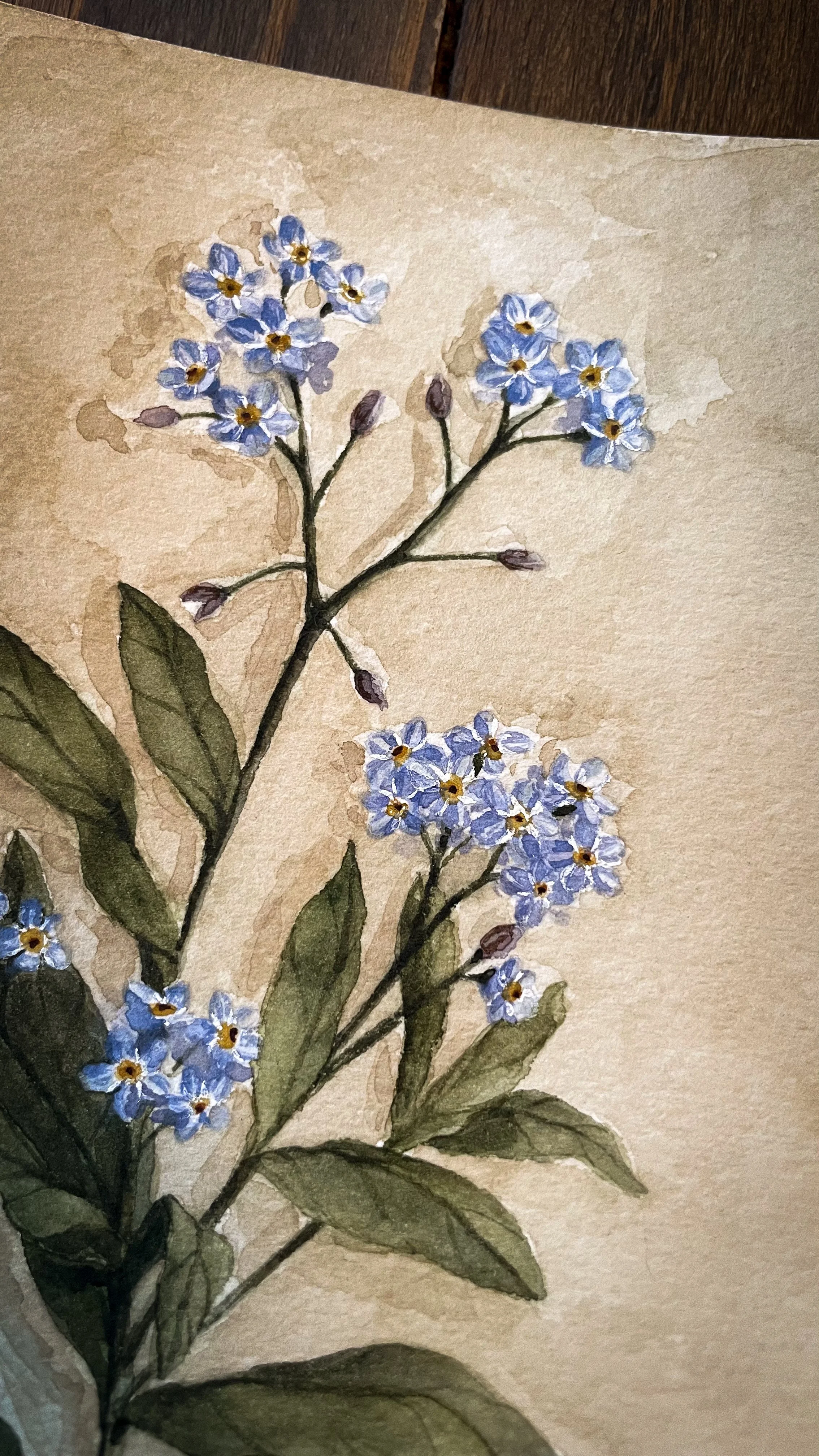 Mural mockup 1-60.jpg